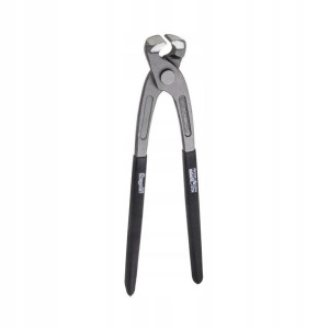 Szczypce tynkarskie CON-SSZ-7125 CONDOR