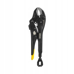 Okrągłe szczypce FMHT0-75409 STANLEY