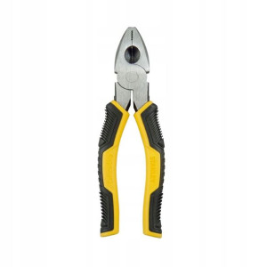 Szczypce uniwersalne STHT0-74454 180 mm STANLEY