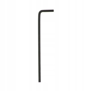 Klucz imbusowy długi 3.0 mm BONDHUS
