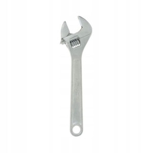 Klucz nastawny 250 mm 35D113 TOP TOOLS