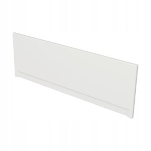 Panel do wanny LORENA 160 CERSANIT