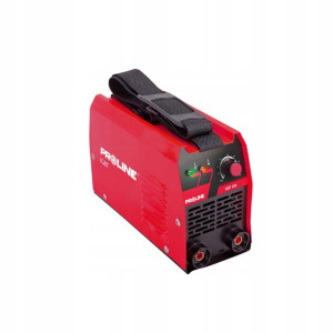 Spawarka inwertorowa MMA 200 CE Proline 42941