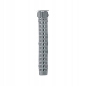 Tuleja siatkowa FIS 16X130MM FISCHER