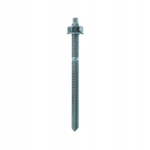Pręt gwintowany RGM 10 x 190 mm FISCHER
