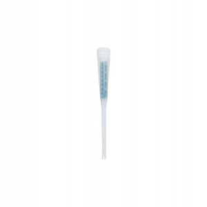 Mieszalnik do kotew chemicznych K-P3-NOZ-10 KOELNER