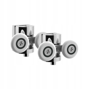 Rolka Rol-0003/g Wellneo