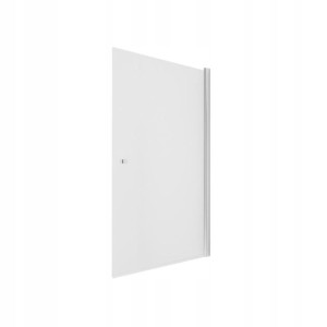 Parawan nawannowy JOY PLUS 1EL 70 X 140 WELLNEO