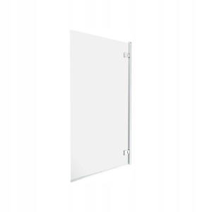 Parawan nawannowy Charm 150 X 95 Sensea