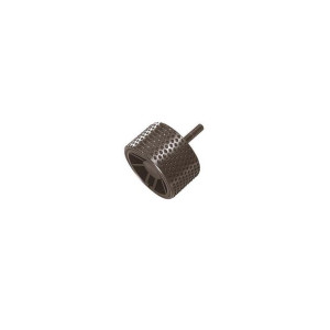Zdzier DO DREWNA 52 x 30 mm 2520000 WOLFCRAFT
