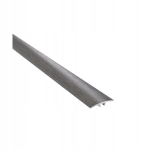 Profil podłogowy dylatacyjny No.24 Dąb Modena 30 x 930 mm Artens