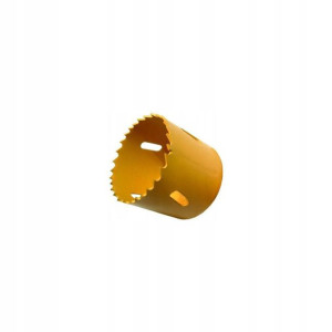 Otwornica 73 mm BI-METAL 08W073 DEDRA