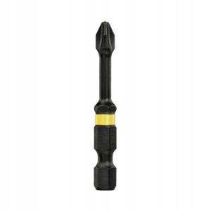 Bit udarowy PH2 50 mm DT7998T-QZ 5 szt. DEWALT