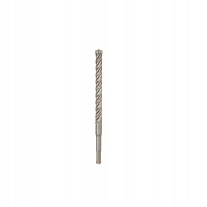 Wiertło do betonu SDS+ 14X215 mm BOSCH