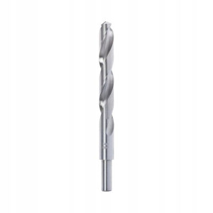Wiertło do metalu HSS 14 / 160 mm DEXTER