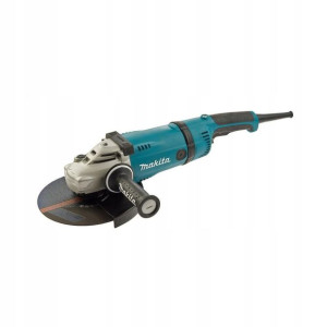 Szlifierka kątowa 230 mm 2600 W GA9040R MAKITA