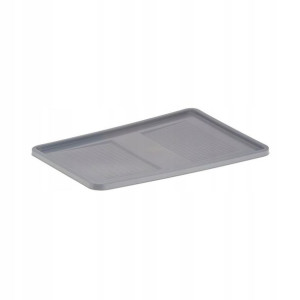 Pokrywa skrzynki ROBUSTO 60 x 40 cm KEEEPER
