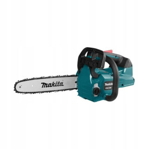 Akumulatorowa piła łańcuchowa 2X18V DUC306ZB MAKITA
