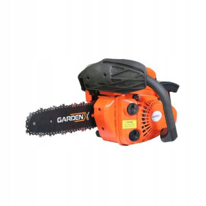 Pilarka spalinowa 0.9 kW 25.4cm3 GARDENX YD-KW-25