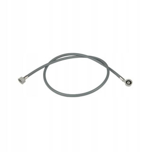 Wąż do pralki 3/4" x 3/4" 100 cm EUROTHERM