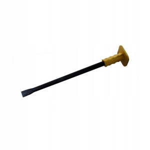 Przecinak 19 x 400 mm CON-CH-400 CONDOR