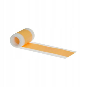 Taśma uszczelniająca wodoszczelna SEALTAPE 5 m SIKA
