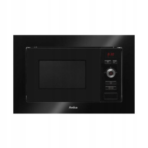 Kuchenka mikrofalowa AMMB20E1GB AMICA