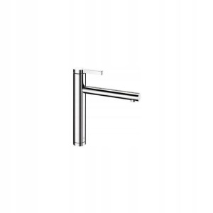 Bateria kuchenna LINEE BLANCO