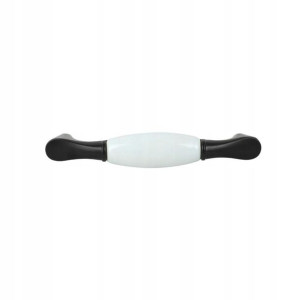 Uchwyt meblowy D -U0857 - 096