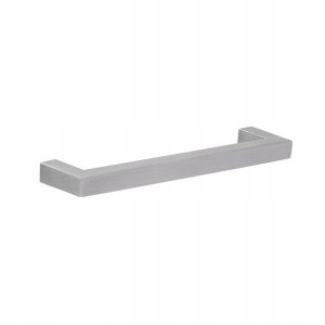 Uchwyt meblowy SQUARE 128 mm INSPIRE