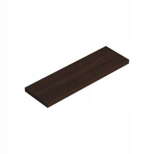 Półka FS 80/24 Półka WE 795x235 VELANO