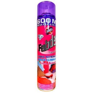XANTO FABDEO Neutralizator zapachów  600 ml