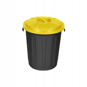 Kosz na śmieci MATS KEEEPER