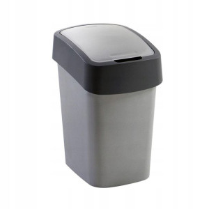 Kosz na śmieci FLIP BIN CURVER