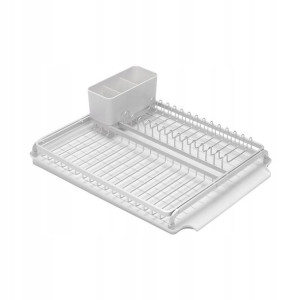 Suszarka do naczyń SINK SIDE BRABANTIA