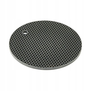 Podstawka pod gorące naczynia TRIVET 18 cm DELINIA