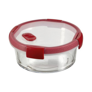 Pojemnik kuchenny na żywność Smart Cook 1.2 l Curver