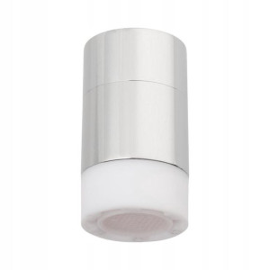 Perlator M24 LED 3 KOLORY EQUATION