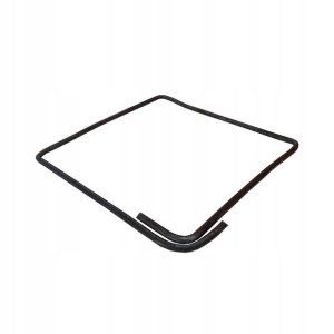 Strzemiono budowlane 25 x 25 cm