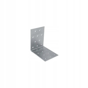 Kątownik 60 x 60 mm DOMAX
