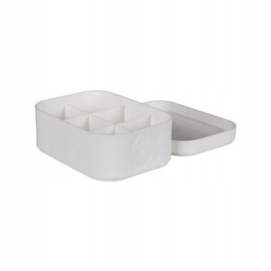 Organizer CLOE SPLENDID UNIGLOB