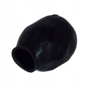 Membrana hydroforowa ELBI 24L ELBI