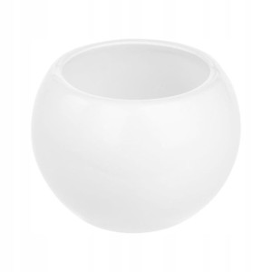 Kubek BUBBLE SENSEA