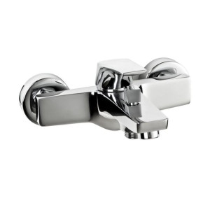 Bateria wannowa SIGMA VALVEX