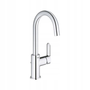 Bateria umywalkowa START EDGE GROHE