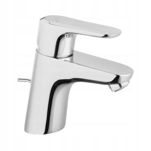 Bateria umywalkowa ECOS M HANSGROHE