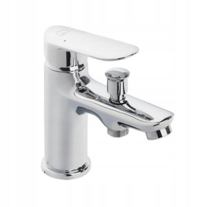 Bateria wannowa LAVEO APPIA