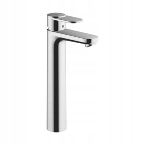 Bateria umywalkowa Lmh Hansgrohe