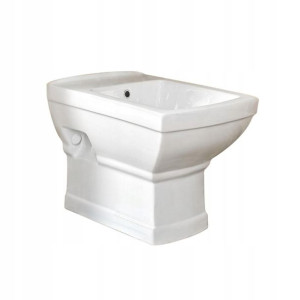 Bidet wiszący KLEOPATRA KERRA