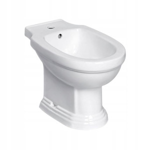 Bidet KERRA RETRO